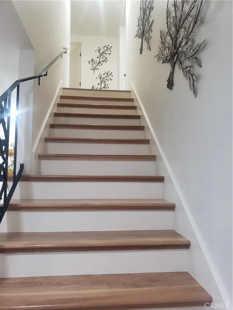 Additional image 36 of 2758 W Stocton Ave, Anaheim, CA 92801