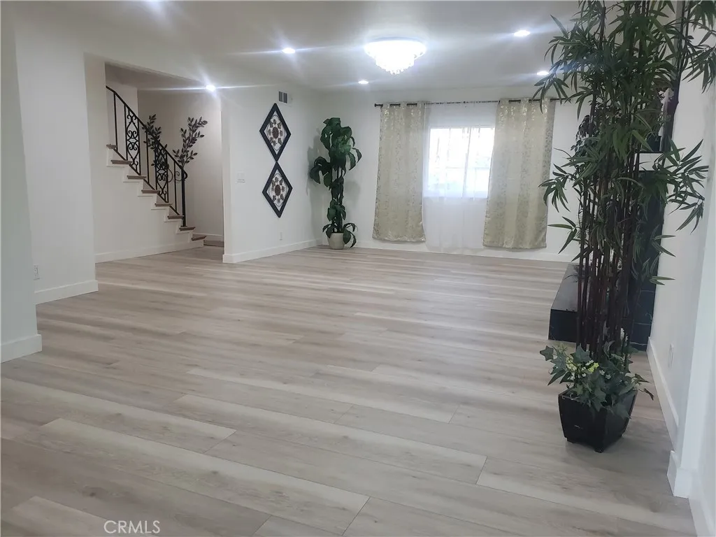 Additional image 9 of 2758 W Stocton Ave, Anaheim, CA 92801