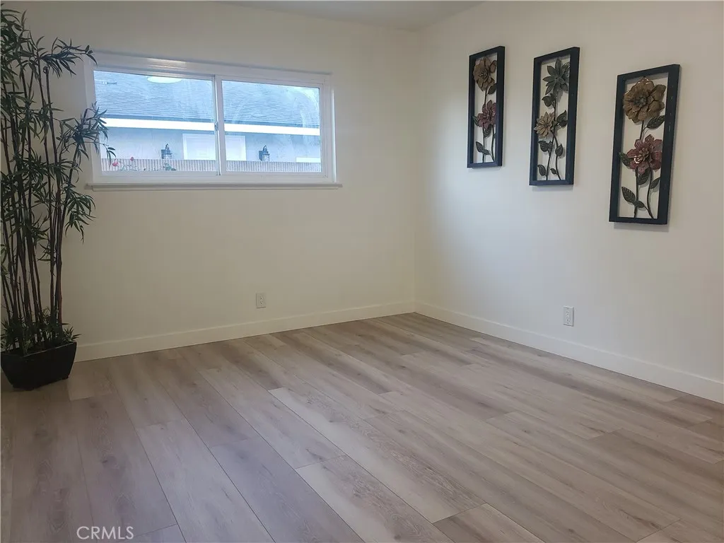 Additional image 23 of 2758 W Stocton Ave, Anaheim, CA 92801