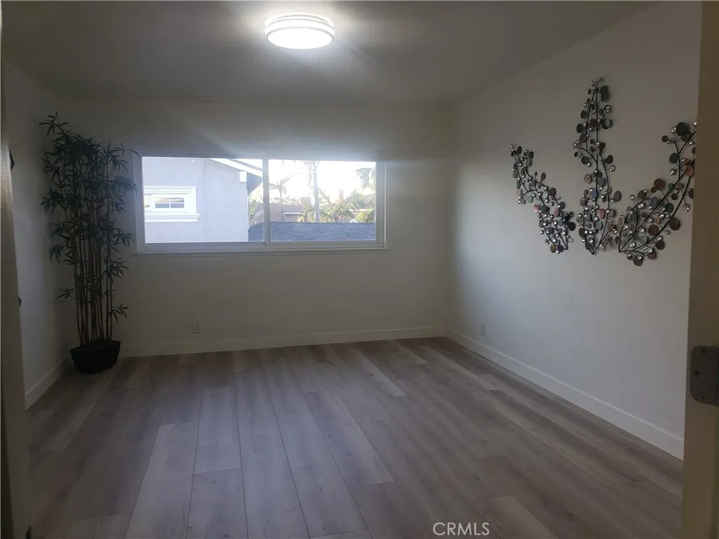 Additional image 26 of 2758 W Stocton Ave, Anaheim, CA 92801