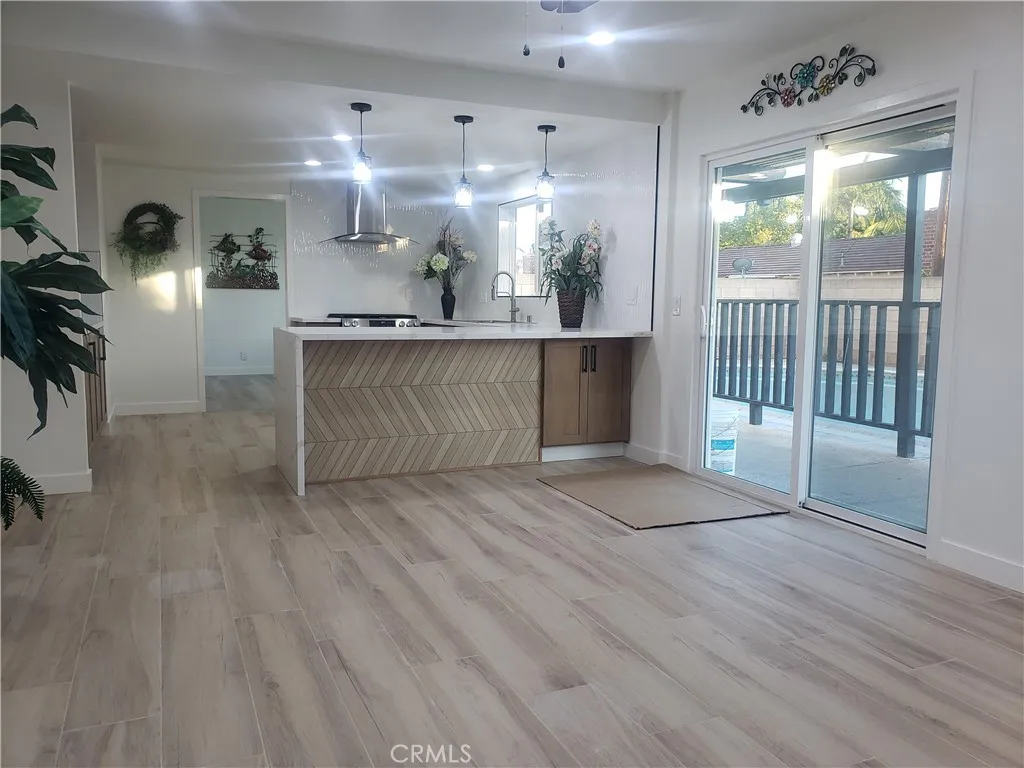 Additional image 52 of 2758 W Stocton Ave, Anaheim, CA 92801