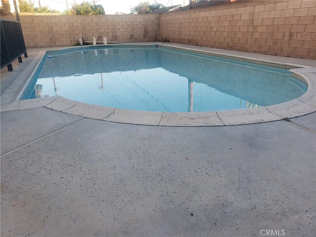 Additional image 22 of 2758 W Stocton Ave, Anaheim, CA 92801