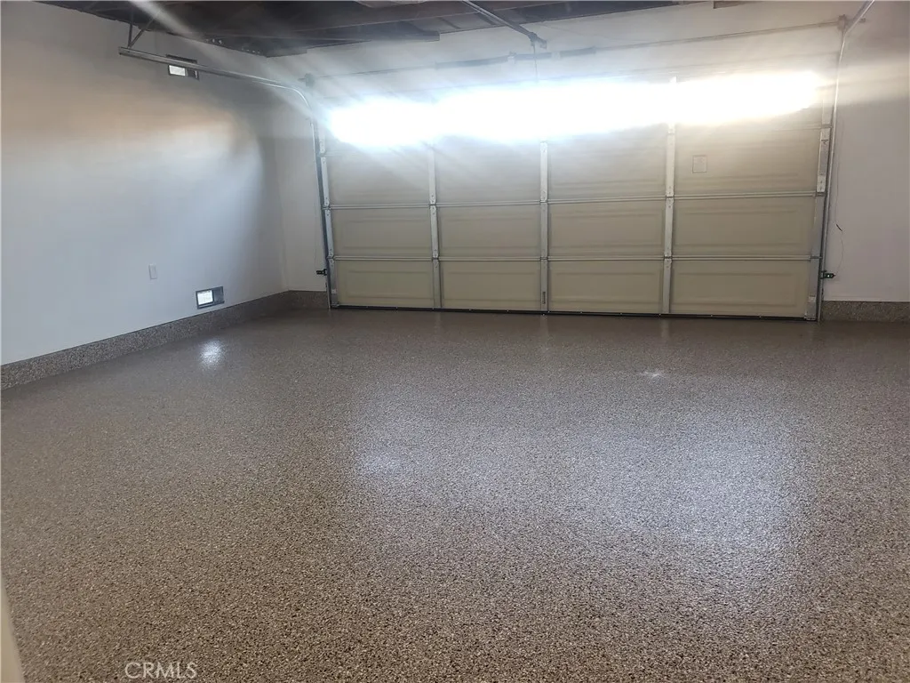 Additional image 64 of 2758 W Stocton Ave, Anaheim, CA 92801