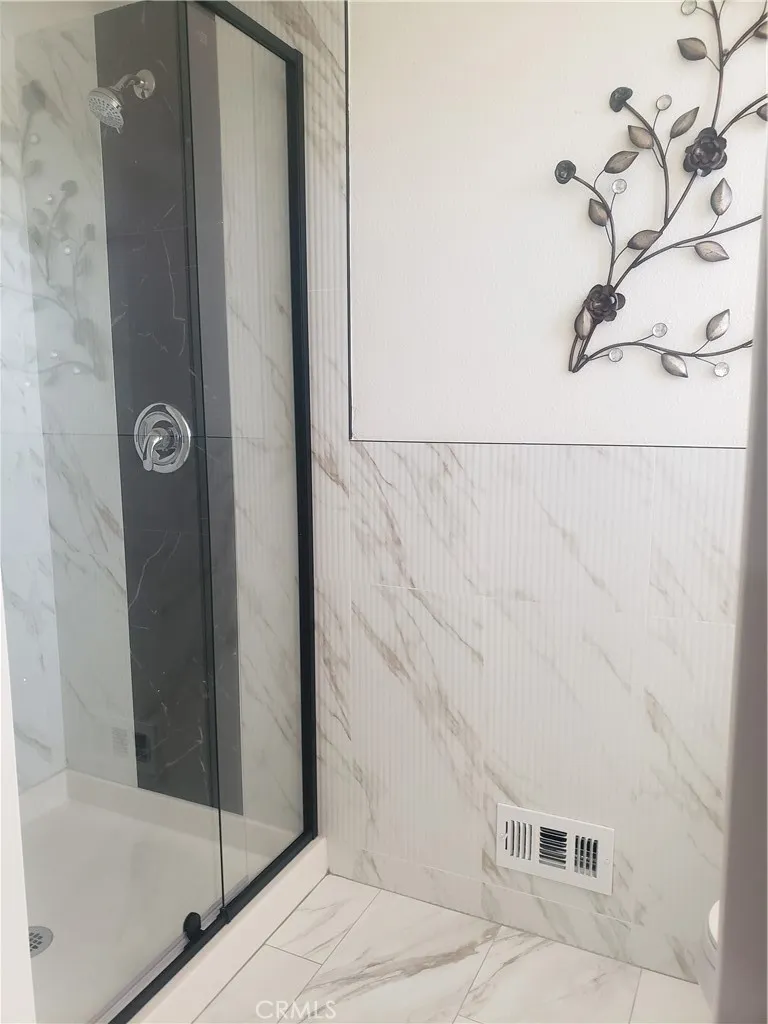 Additional image 59 of 2758 W Stocton Ave, Anaheim, CA 92801