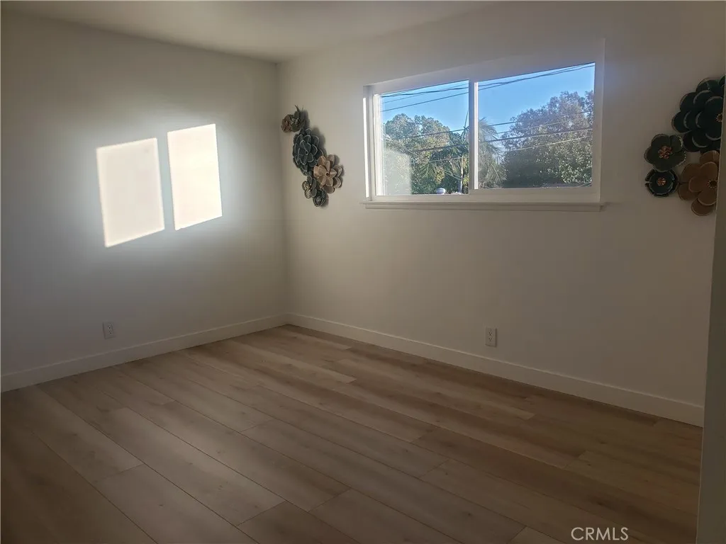 Additional image 31 of 2758 W Stocton Ave, Anaheim, CA 92801