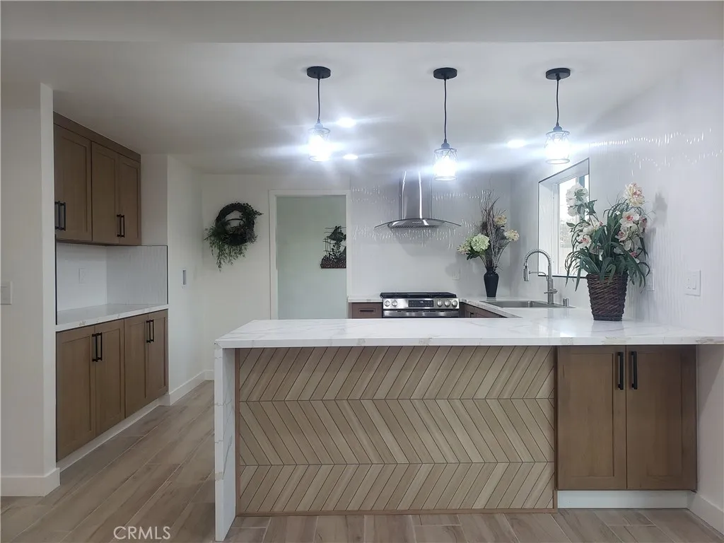 Additional image 46 of 2758 W Stocton Ave, Anaheim, CA 92801