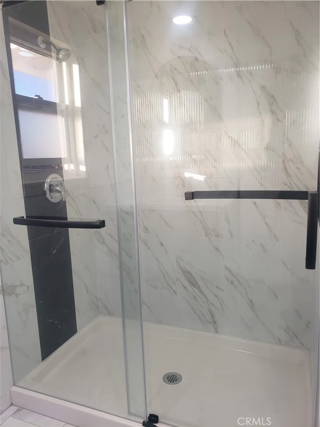 Additional image 30 of 2758 W Stocton Ave, Anaheim, CA 92801