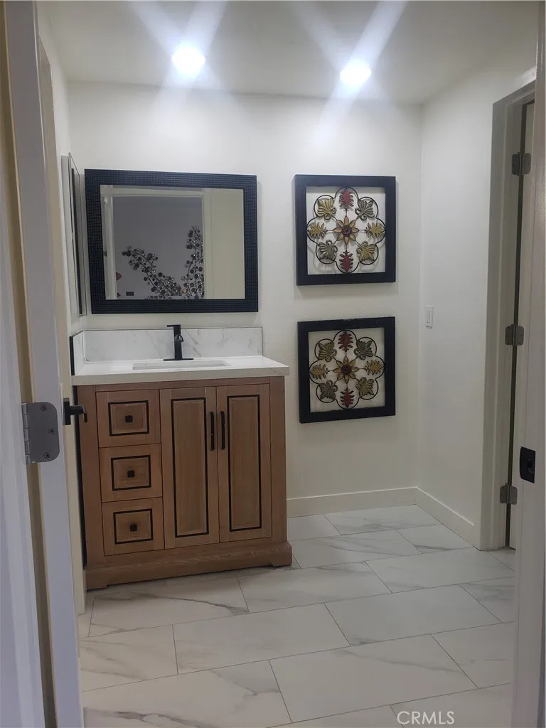 Additional image 58 of 2758 W Stocton Ave, Anaheim, CA 92801