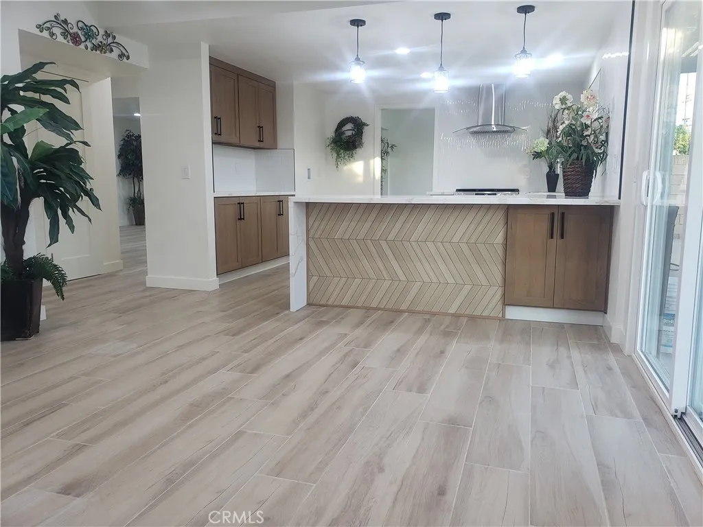 Additional image 13 of 2758 W Stocton Ave, Anaheim, CA 92801