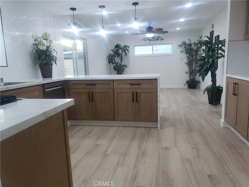 Additional image 18 of 2758 W Stocton Ave, Anaheim, CA 92801