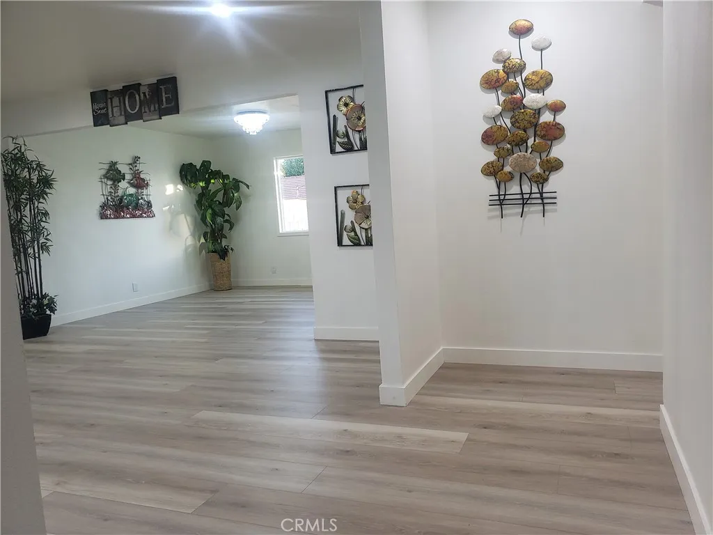 Additional image 37 of 2758 W Stocton Ave, Anaheim, CA 92801