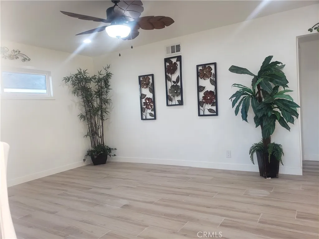 Additional image 50 of 2758 W Stocton Ave, Anaheim, CA 92801