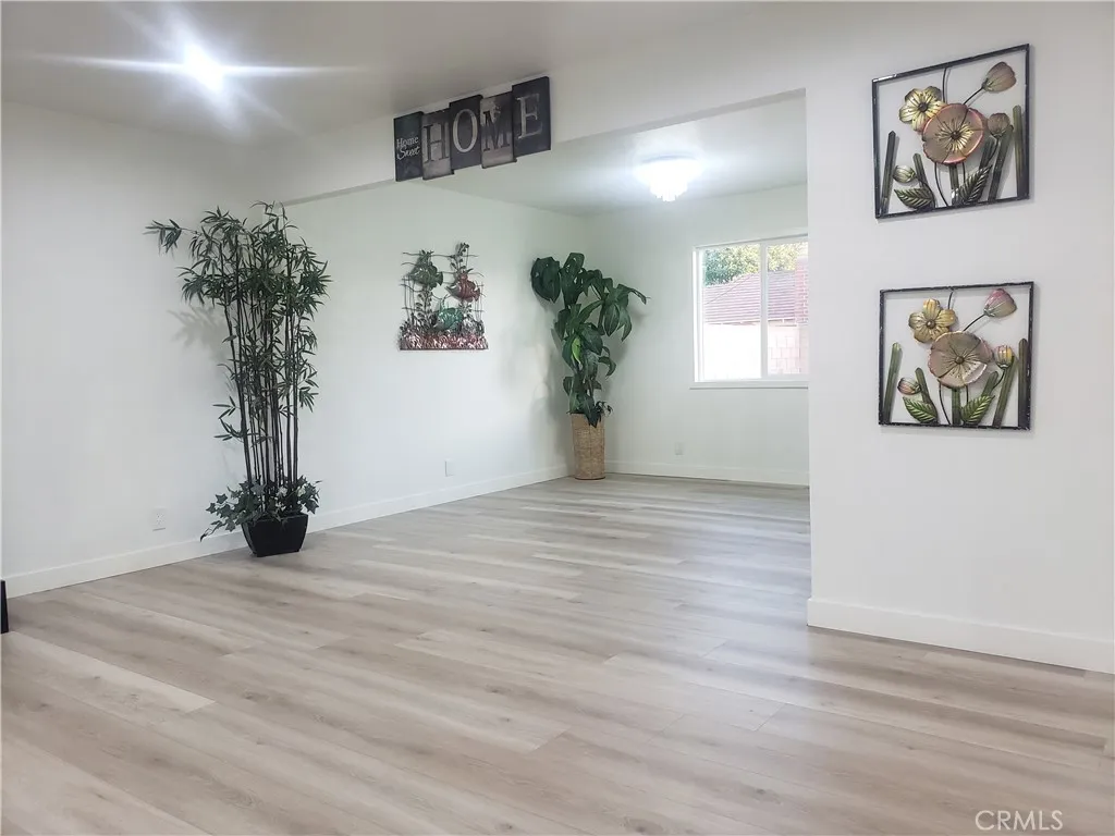 Additional image 11 of 2758 W Stocton Ave, Anaheim, CA 92801