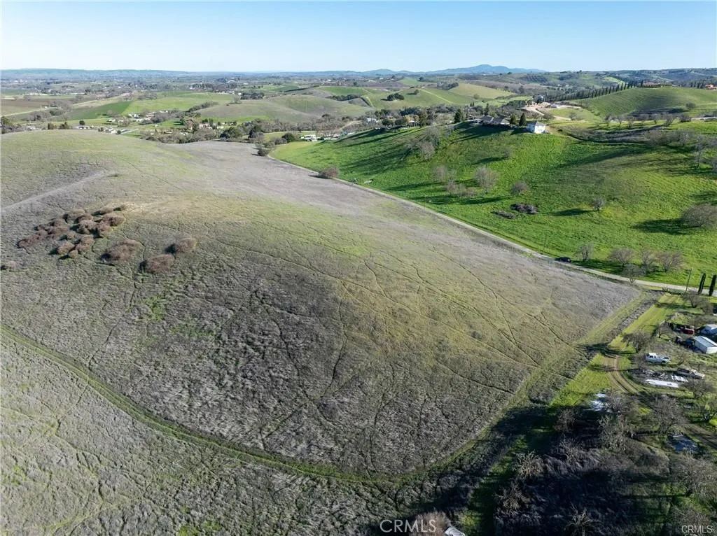Additional image 18 of Hermosa Road, Templeton, CA 93465