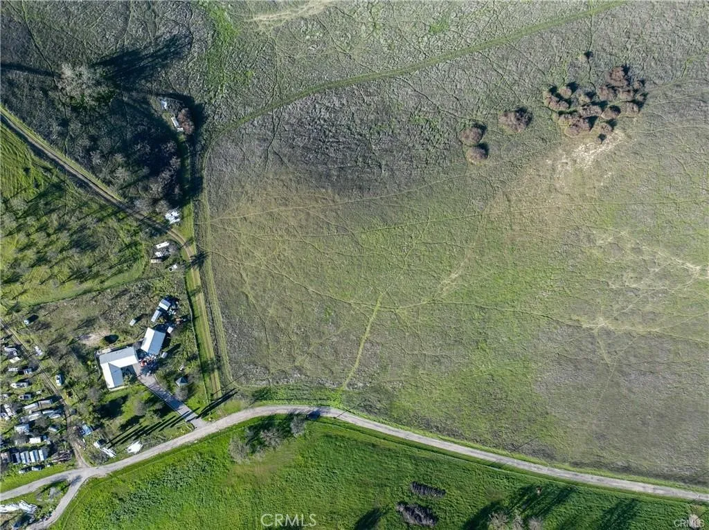Additional image 16 of Hermosa Road, Templeton, CA 93465