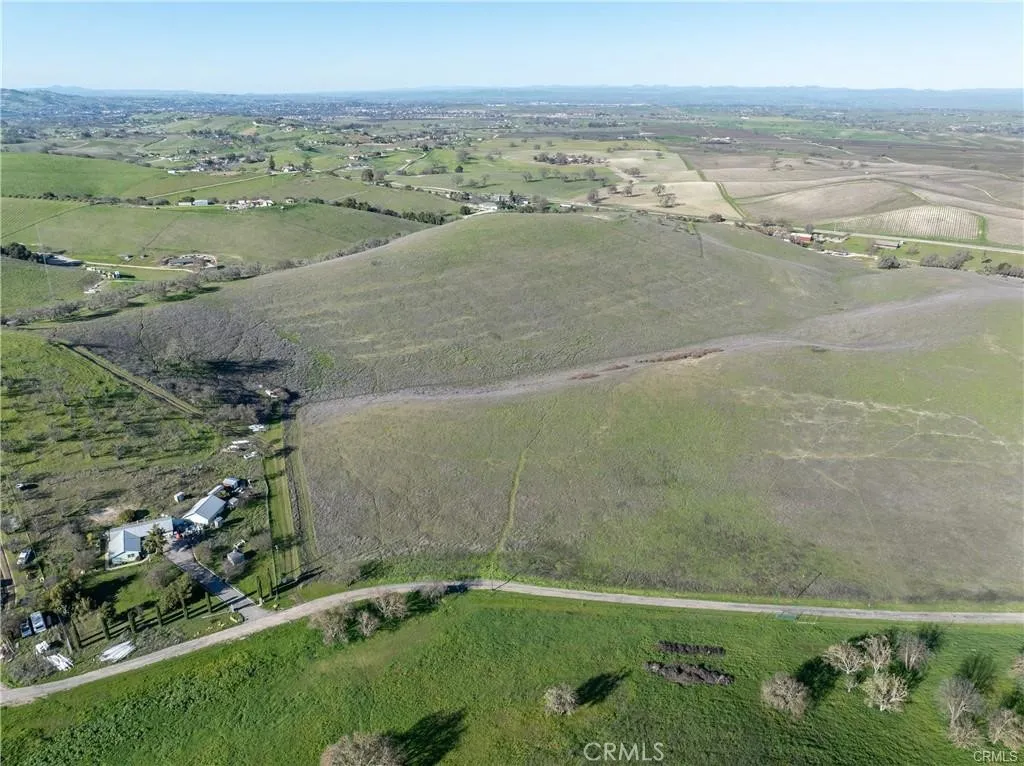 Additional image 23 of Hermosa Road, Templeton, CA 93465