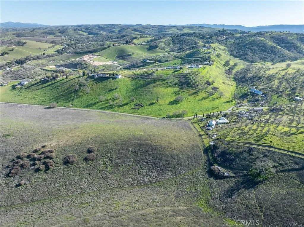 Additional image 7 of Hermosa Road, Templeton, CA 93465
