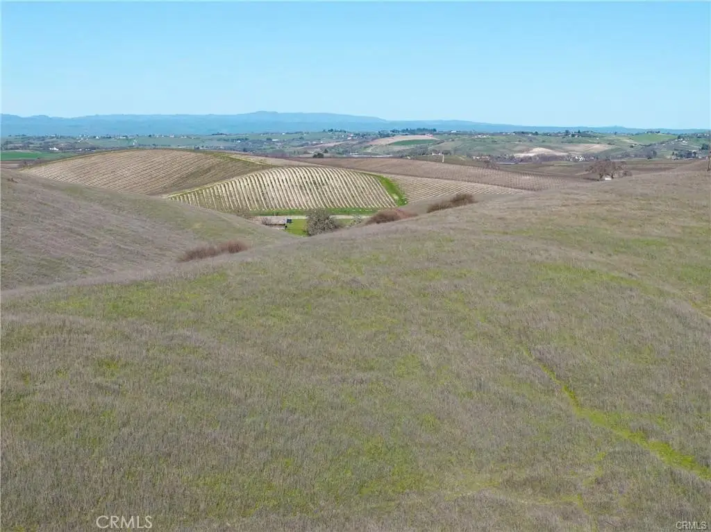 Hermosa Road, Templeton, CA 93465