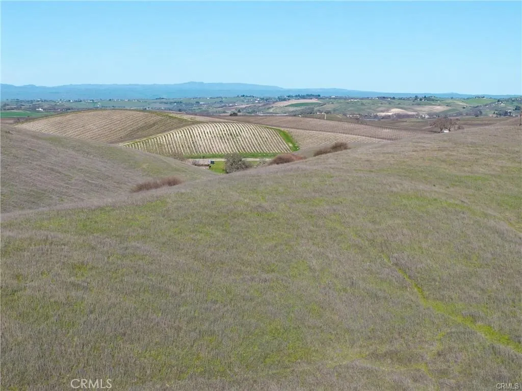 Additional image 24 of Hermosa Road, Templeton, CA 93465