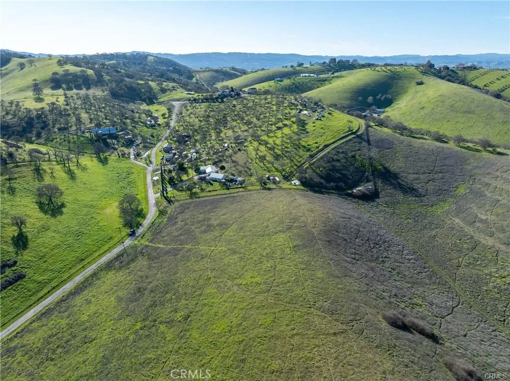 Additional image 12 of Hermosa Road, Templeton, CA 93465