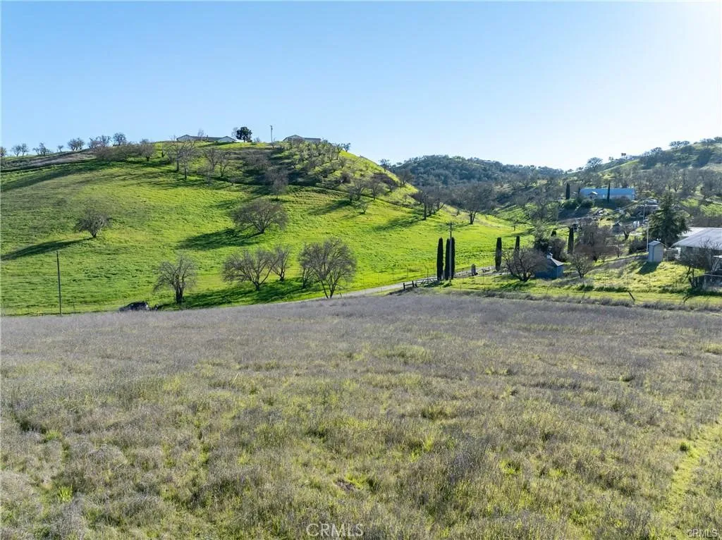 Additional image 14 of Hermosa Road, Templeton, CA 93465