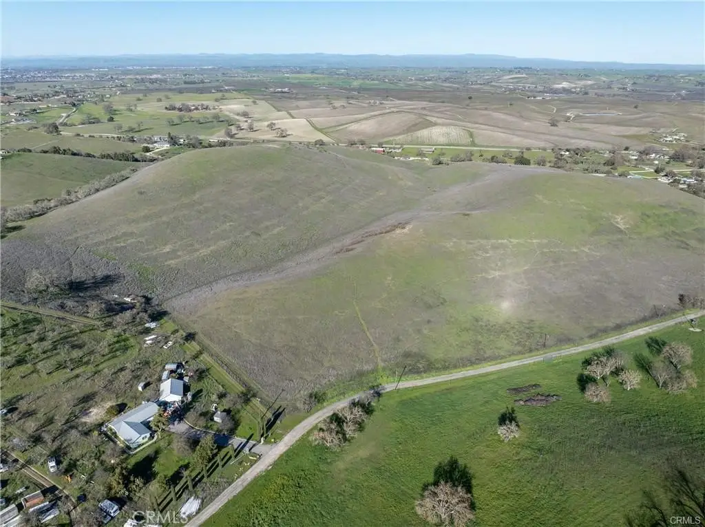 Additional image 9 of Hermosa Road, Templeton, CA 93465