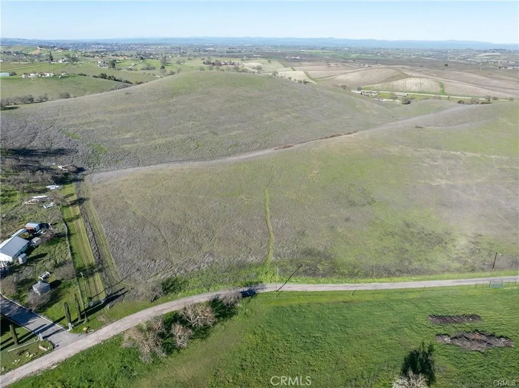 Additional image 20 of Hermosa Road, Templeton, CA 93465