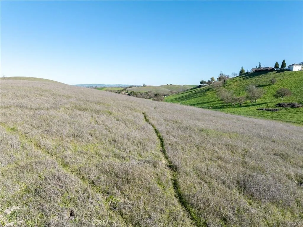 Additional image 17 of Hermosa Road, Templeton, CA 93465
