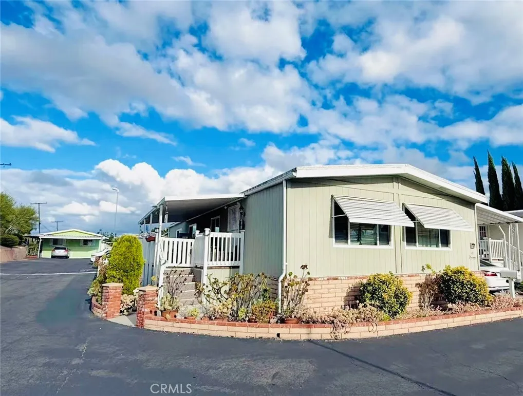 Additional image 8 of 1560 S Otterbein Avenue Unit 178, Rowland Heights, CA 91748