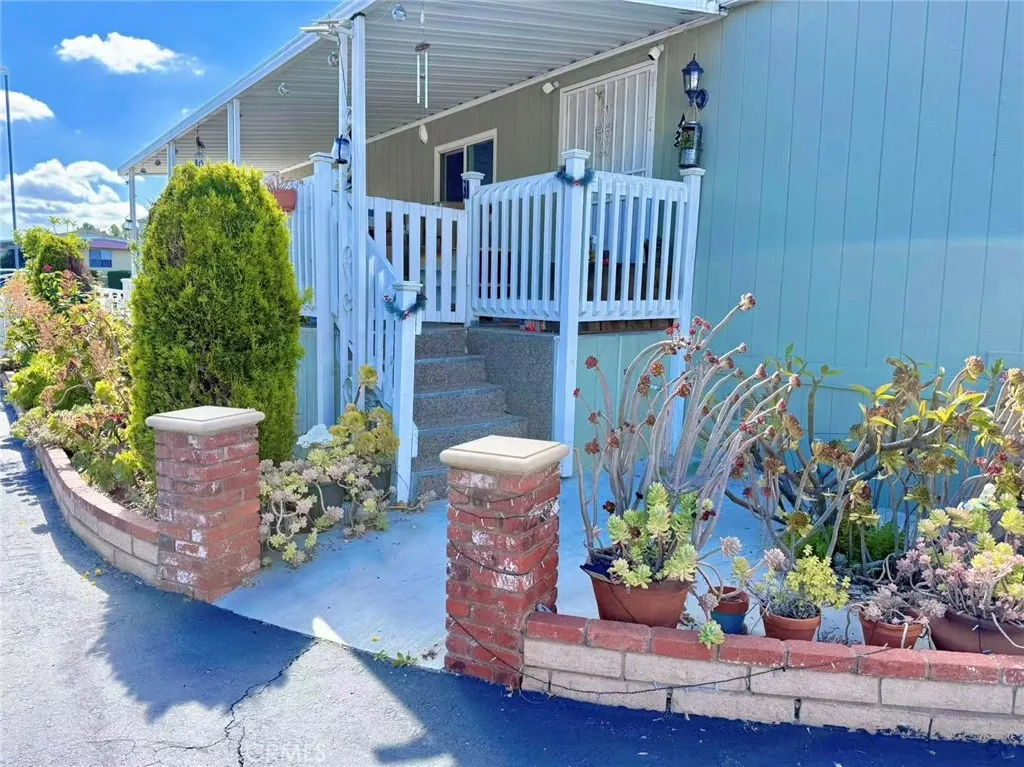 Additional image 10 of 1560 S Otterbein Avenue Unit 178, Rowland Heights, CA 91748