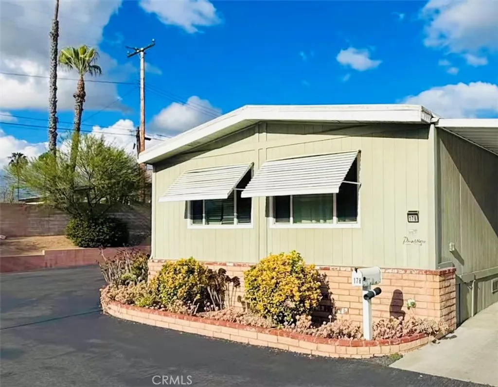 Additional image 6 of 1560 S Otterbein Avenue Unit 178, Rowland Heights, CA 91748