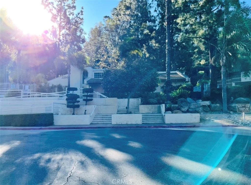 22871 Hilton Head Drive Unit 230, Diamond Bar, CA 91765