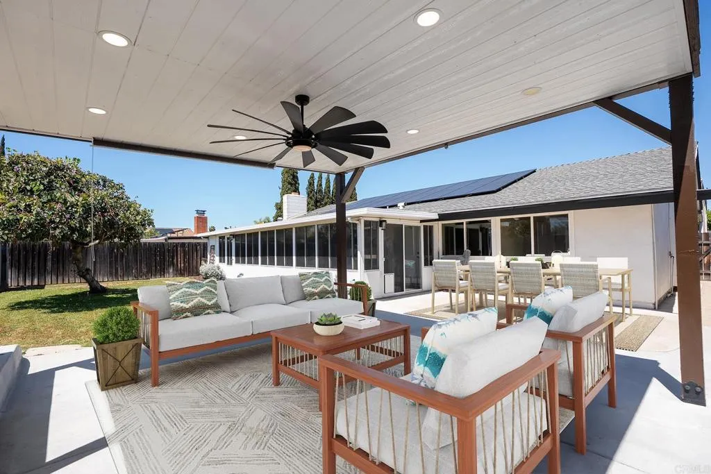 Additional image 81 of 6732 Jackson Dr, San Diego, CA 92119