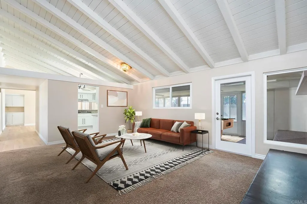 Additional image 47 of 6732 Jackson Dr, San Diego, CA 92119