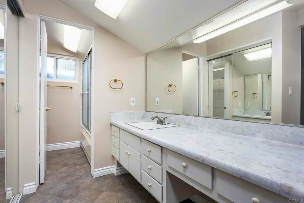 Additional image 22 of 6732 Jackson Dr, San Diego, CA 92119