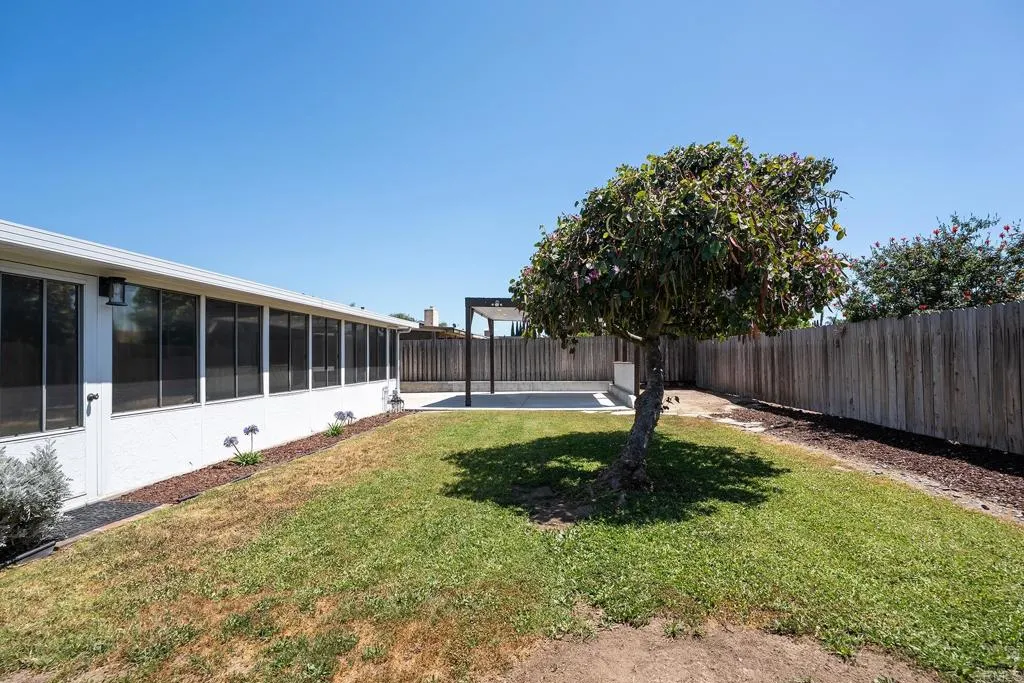 Additional image 29 of 6732 Jackson Dr, San Diego, CA 92119