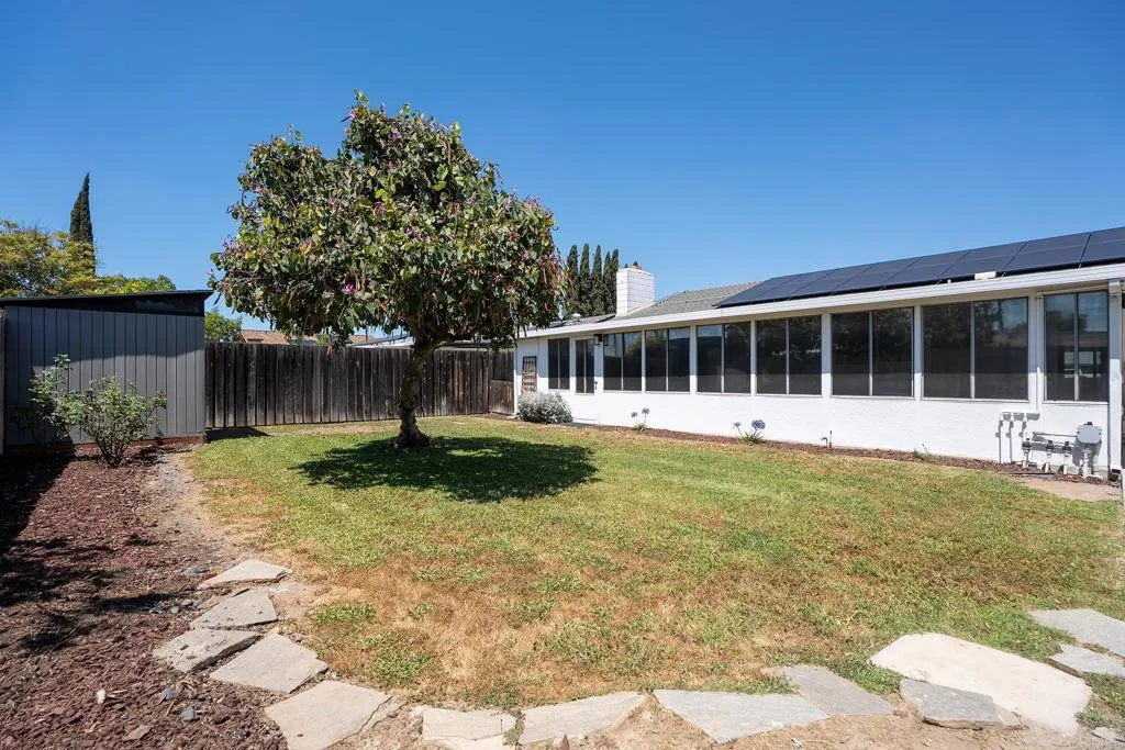 Additional image 27 of 6732 Jackson Dr, San Diego, CA 92119