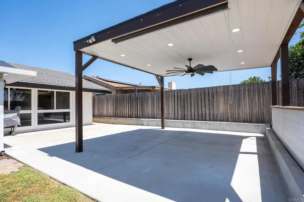 Additional image 77 of 6732 Jackson Dr, San Diego, CA 92119