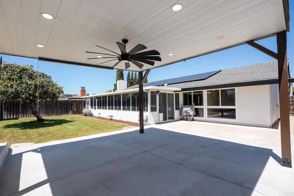 Additional image 78 of 6732 Jackson Dr, San Diego, CA 92119