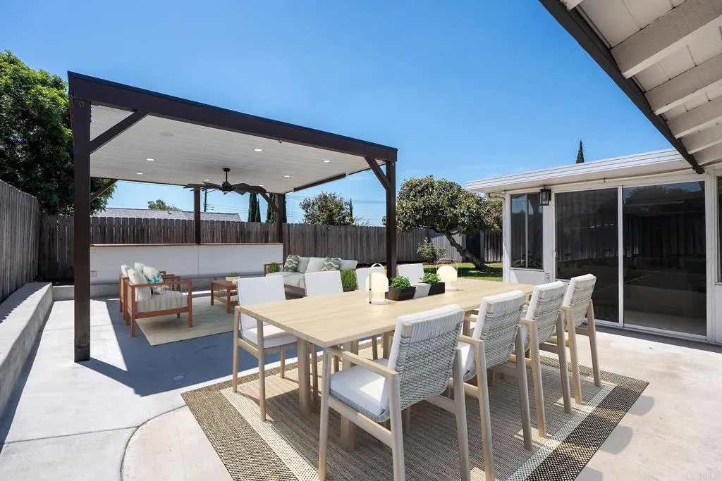 Additional image 38 of 6732 Jackson Dr, San Diego, CA 92119