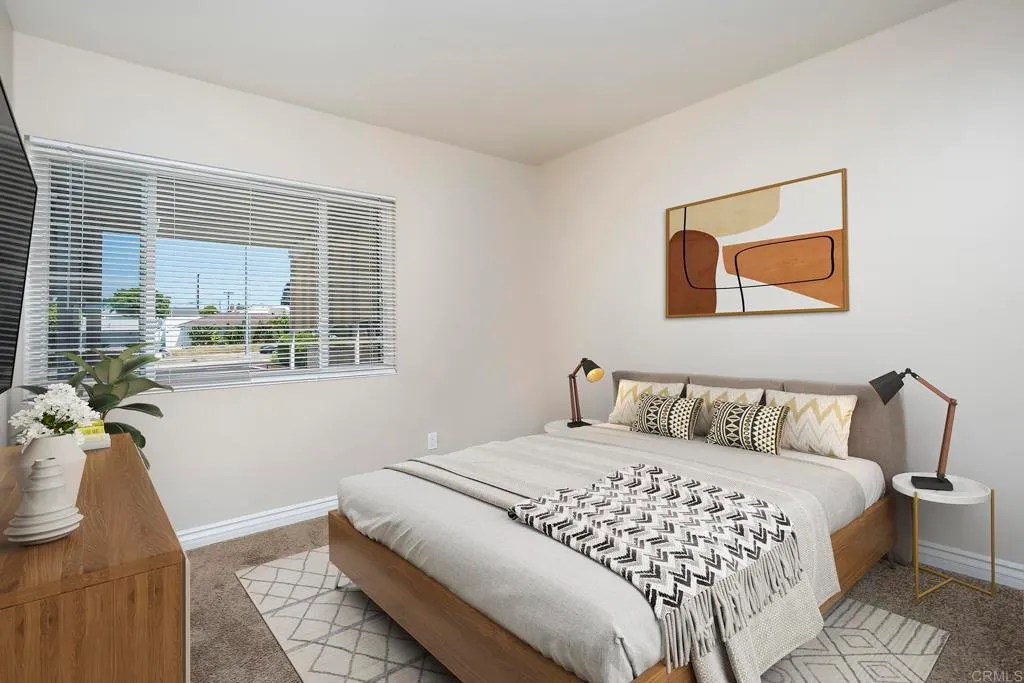 Additional image 18 of 6732 Jackson Dr, San Diego, CA 92119