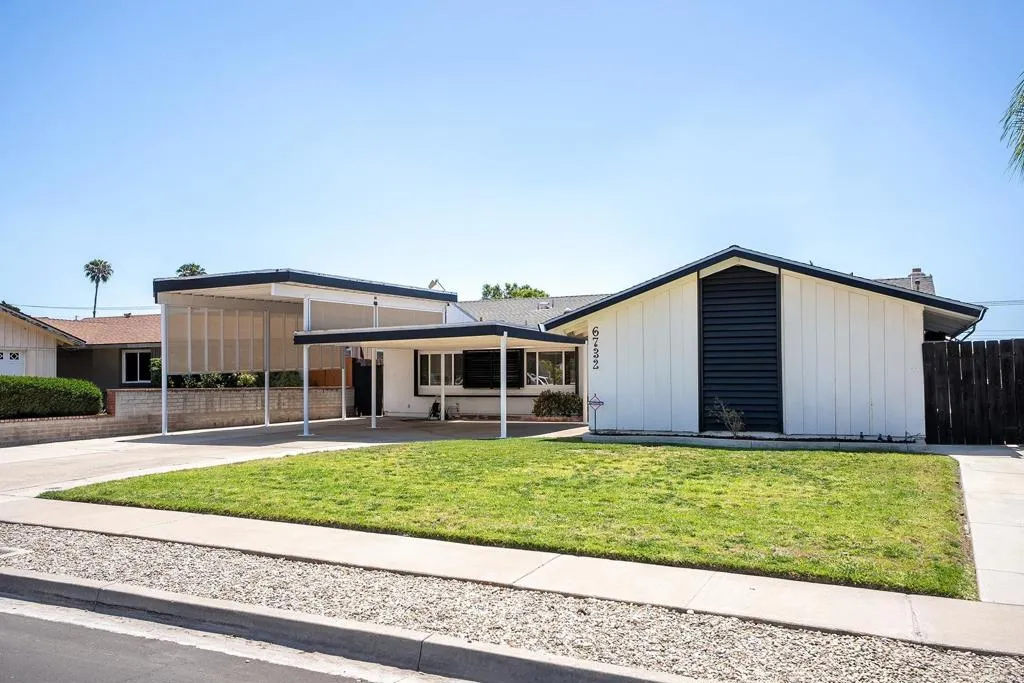 Additional image 83 of 6732 Jackson Dr, San Diego, CA 92119