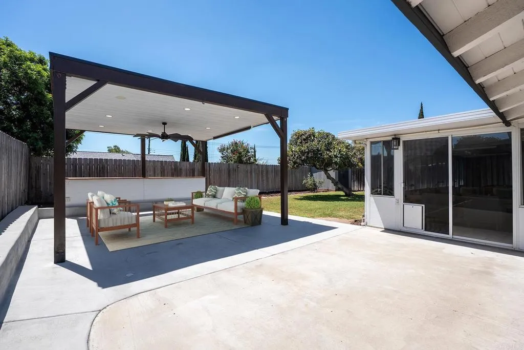 Additional image 39 of 6732 Jackson Dr, San Diego, CA 92119