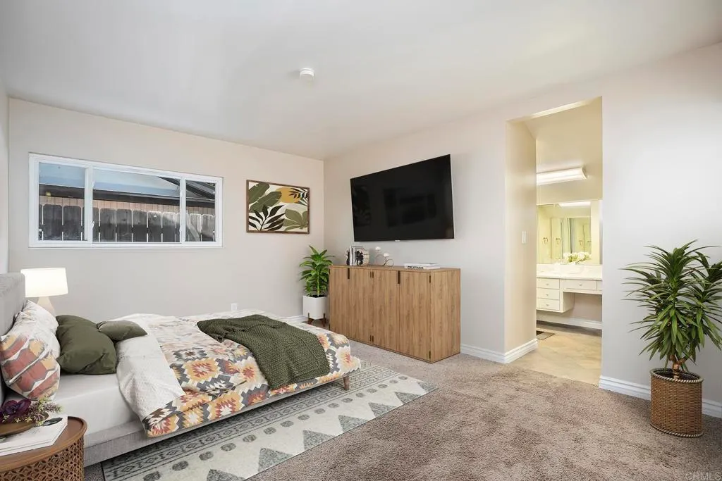 Additional image 62 of 6732 Jackson Dr, San Diego, CA 92119