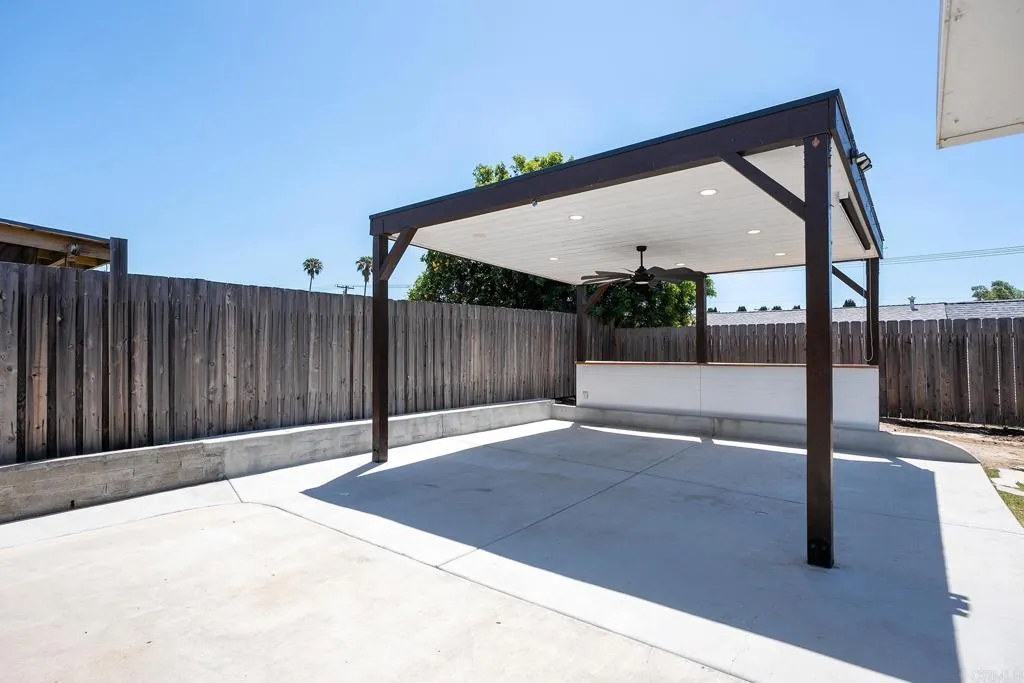 Additional image 35 of 6732 Jackson Dr, San Diego, CA 92119