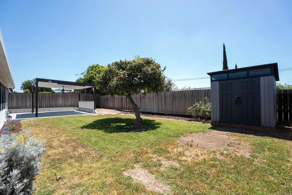 Additional image 72 of 6732 Jackson Dr, San Diego, CA 92119