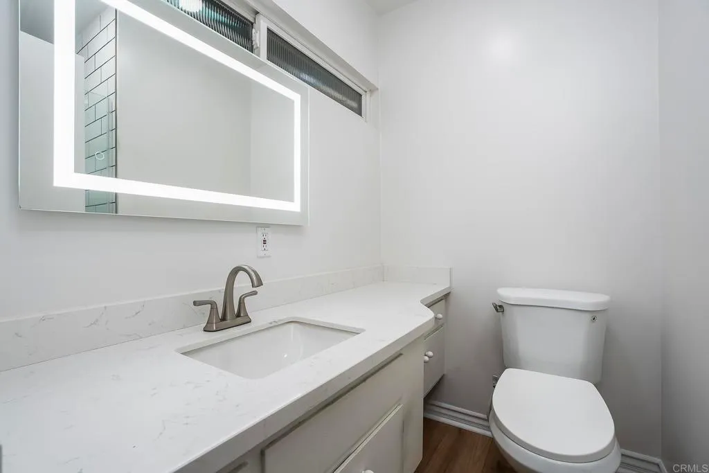 Additional image 16 of 6732 Jackson Dr, San Diego, CA 92119