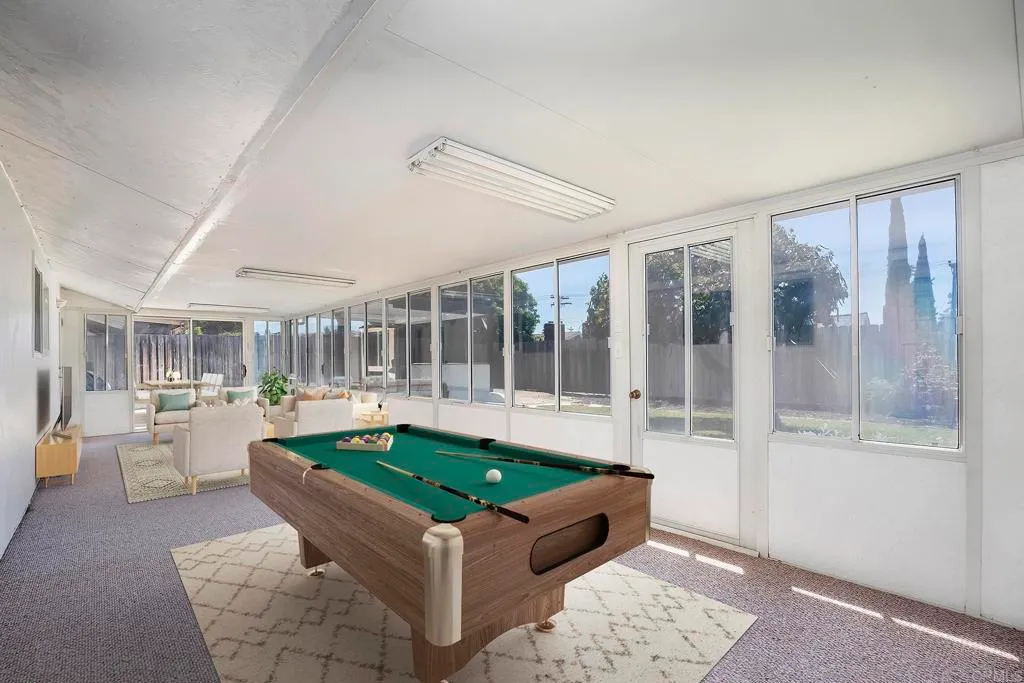 Additional image 7 of 6732 Jackson Dr, San Diego, CA 92119