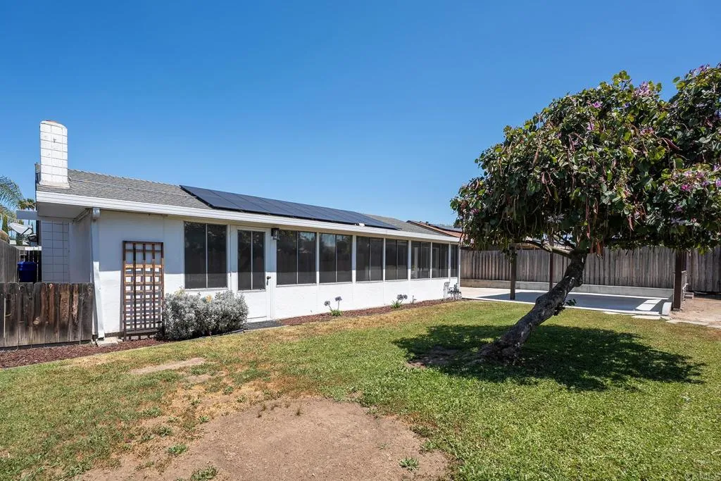 Additional image 66 of 6732 Jackson Dr, San Diego, CA 92119