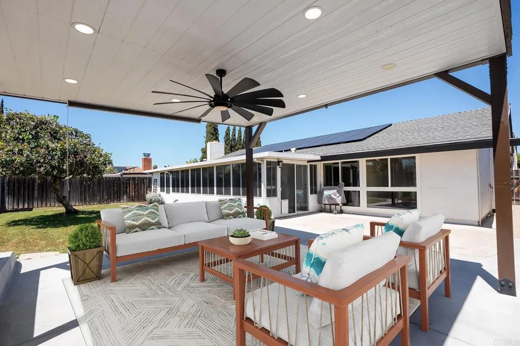 Additional image 41 of 6732 Jackson Dr, San Diego, CA 92119